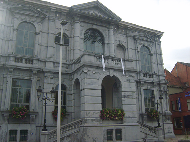 1710-16