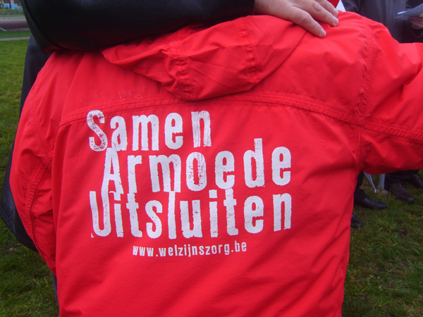 17 oktober